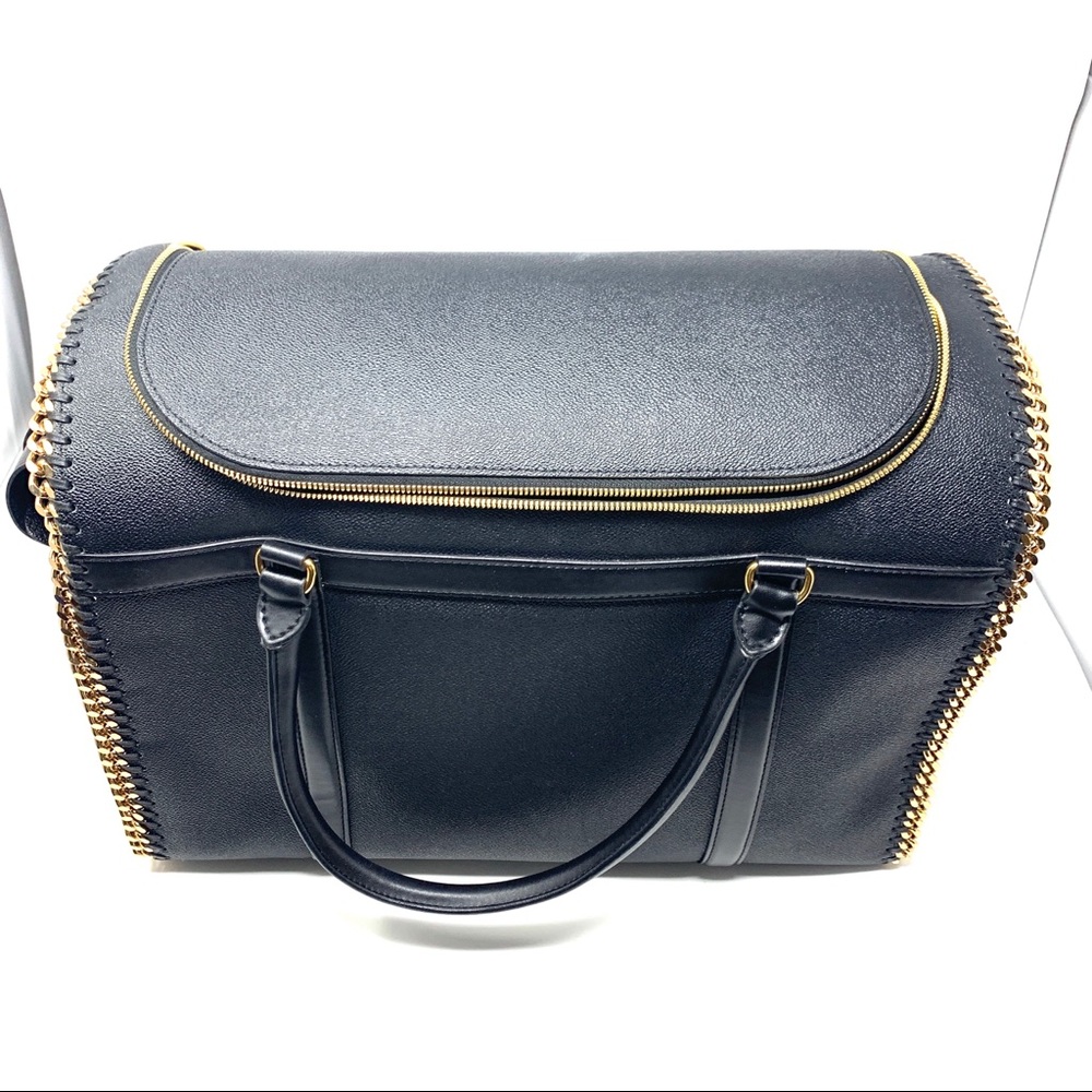 🌟Sold on Another Site🌟 - Picture 2 of 8